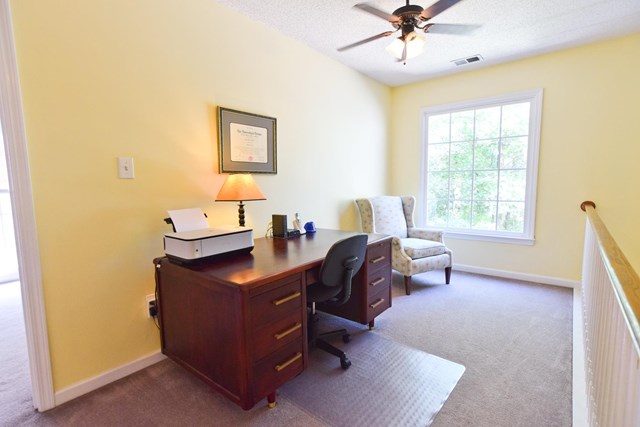 588 Kingston Rd, Colbert, GA 30628 photo 11