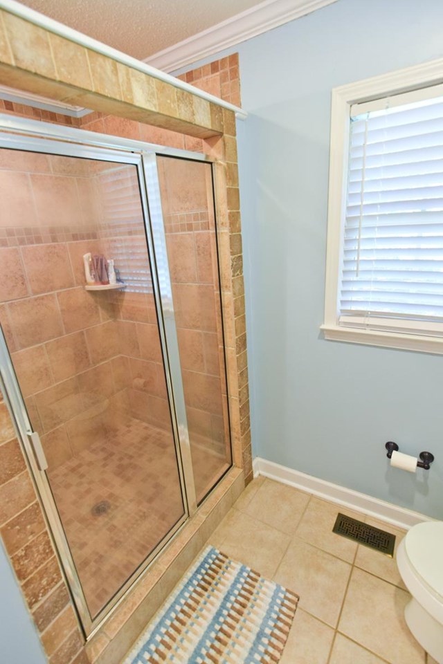 588 Kingston Rd, Colbert, GA 30628 photo 10