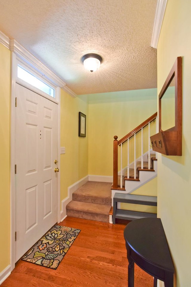 588 Kingston Rd, Colbert, GA 30628 photo 2
