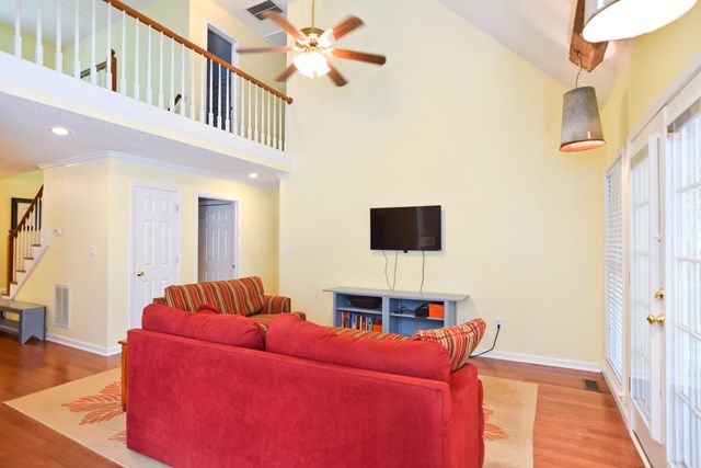 588 Kingston Rd, Colbert, GA 30628 photo 4