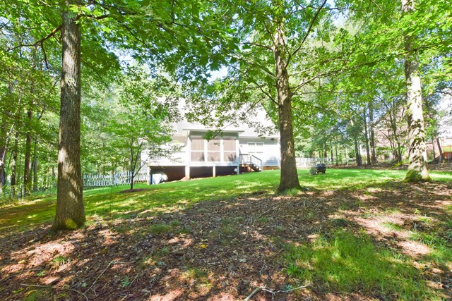 588 Kingston Rd, Colbert, GA 30628 photo 20