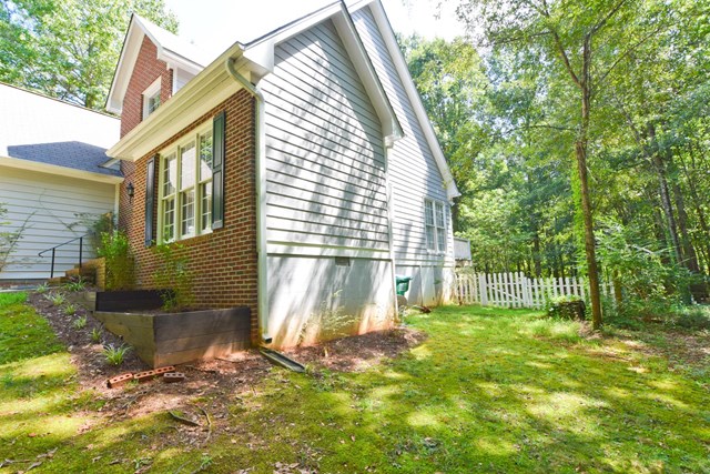 588 Kingston Rd, Colbert, GA 30628 photo 21