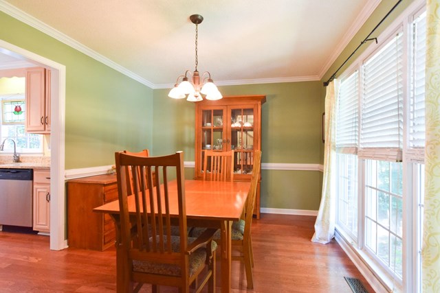 588 Kingston Rd, Colbert, GA 30628 photo 7