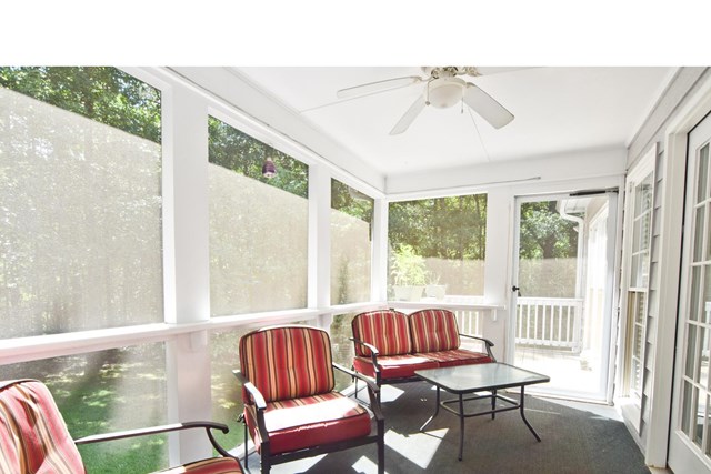 588 Kingston Rd, Colbert, GA 30628 photo 16