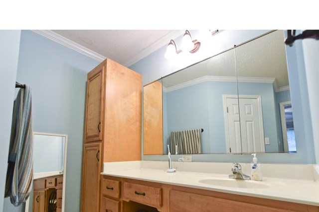 588 Kingston Rd, Colbert, GA 30628 photo 9