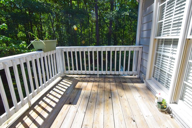 588 Kingston Rd, Colbert, GA 30628 photo 17