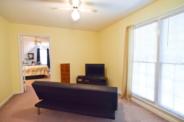 588 Kingston Rd, Colbert, GA 30628 photo 14