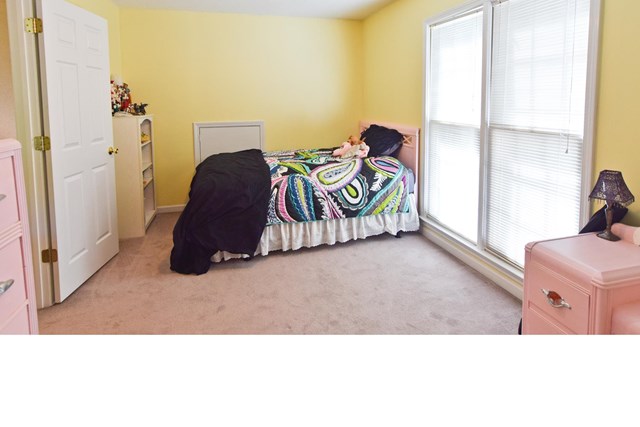 588 Kingston Rd, Colbert, GA 30628 photo 12