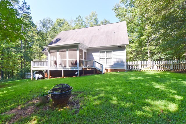 588 Kingston Rd, Colbert, GA 30628 photo 18