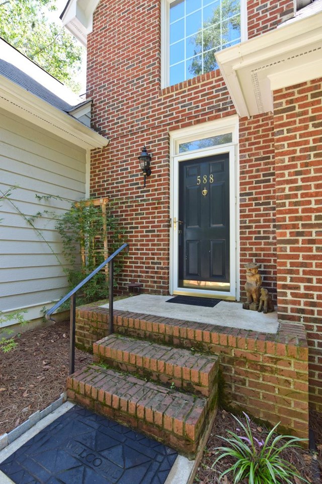 588 Kingston Rd, Colbert, GA 30628 photo 22