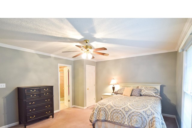588 Kingston Rd, Colbert, GA 30628 photo 8