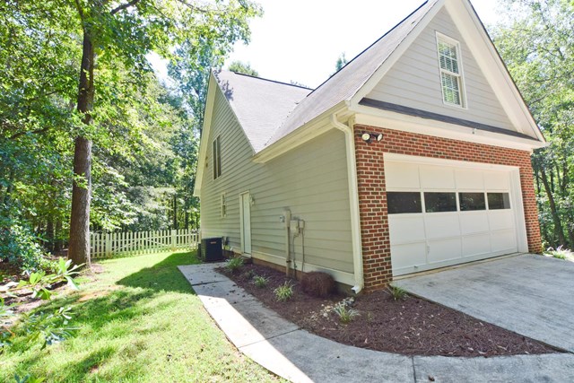 588 Kingston Rd, Colbert, GA 30628 photo 23