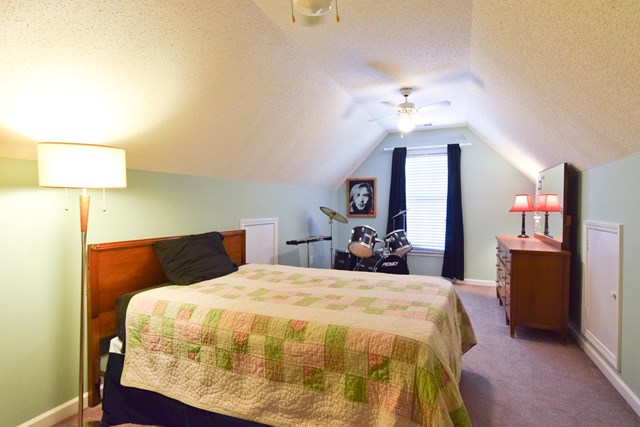 588 Kingston Rd, Colbert, GA 30628 photo 15