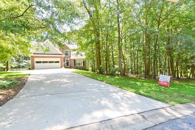 588 Kingston Rd, Colbert, GA 30628 photo 24