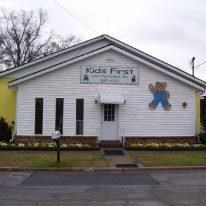 74 Youngs Mill Rd, Lagrange, GA 30241 photo 1
