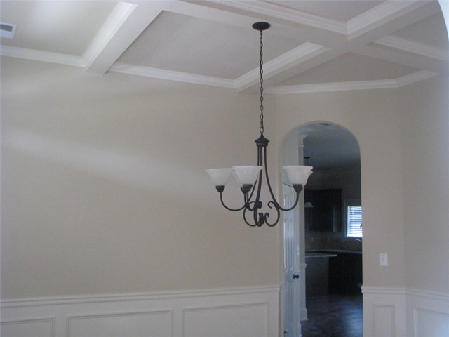 2011 Browning Bend Ct, Dacula, GA 30019 photo 18