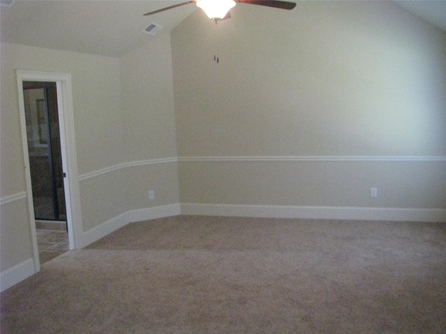 2011 Browning Bend Ct, Dacula, GA 30019 photo 23