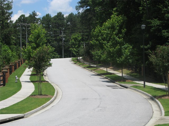 2011 Browning Bend Ct, Dacula, GA 30019 photo 25