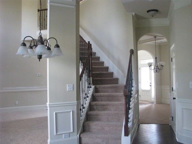 2011 Browning Bend Ct, Dacula, GA 30019 photo 13