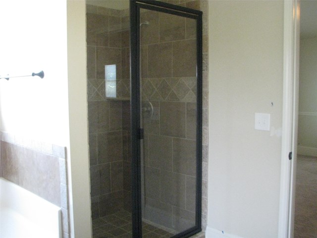 2011 Browning Bend Ct, Dacula, GA 30019 photo 20