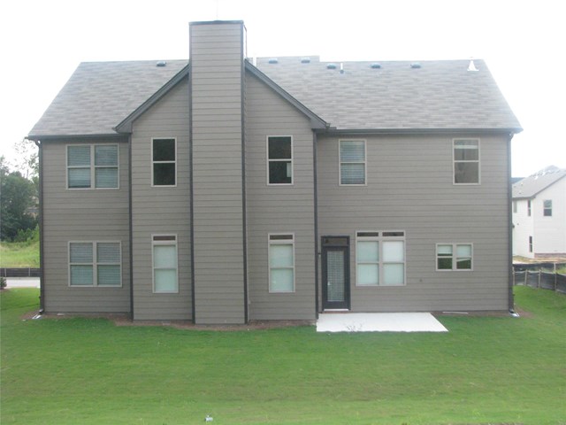 2011 Browning Bend Ct, Dacula, GA 30019 photo 8