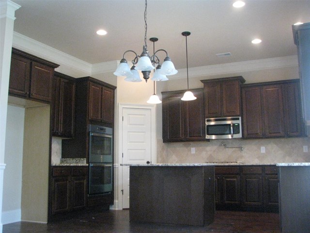 2011 Browning Bend Ct, Dacula, GA 30019 photo 15
