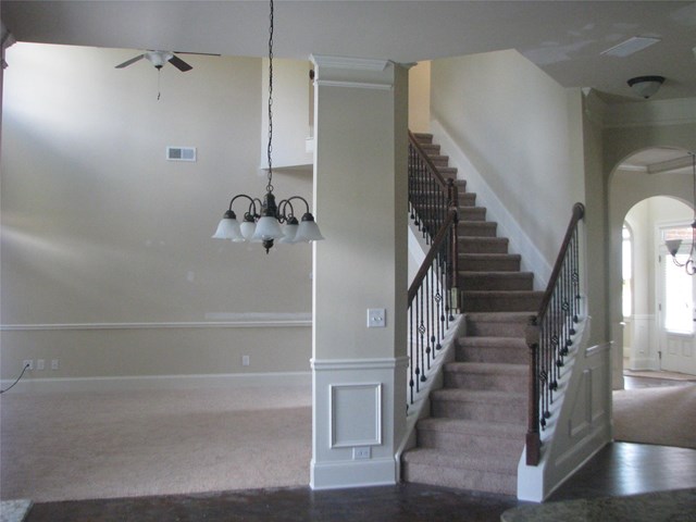 2011 Browning Bend Ct, Dacula, GA 30019 photo 11