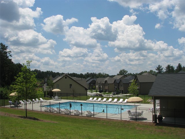 2011 Browning Bend Ct, Dacula, GA 30019 photo 5