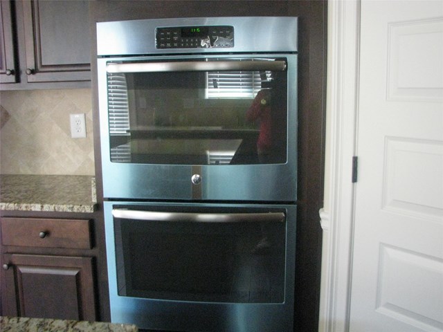 2011 Browning Bend Ct, Dacula, GA 30019 photo 17