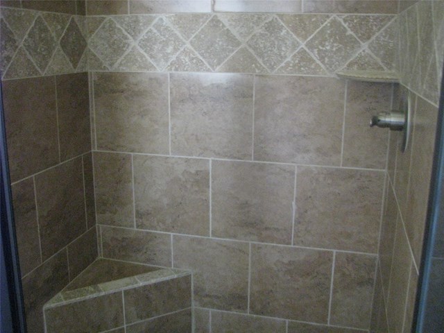2011 Browning Bend Ct, Dacula, GA 30019 photo 22