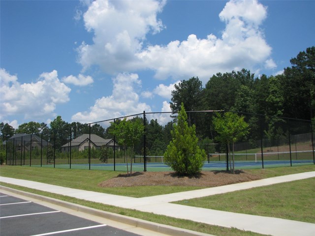 2011 Browning Bend Ct, Dacula, GA 30019 photo 9