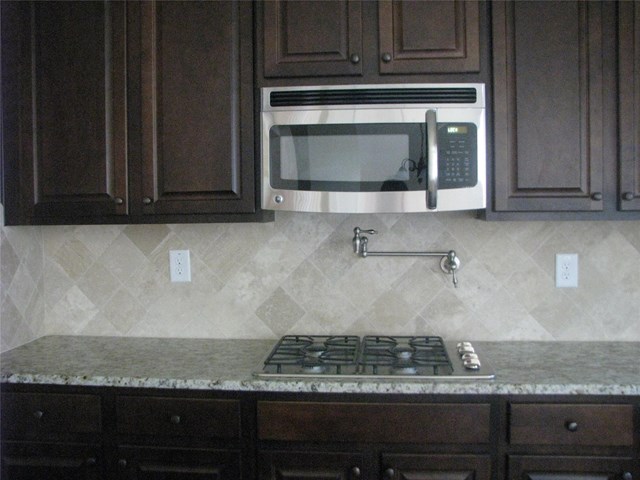 2011 Browning Bend Ct, Dacula, GA 30019 photo 16
