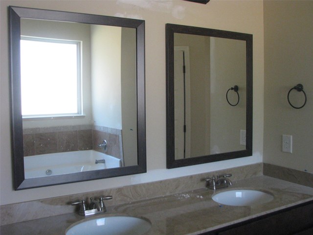 2011 Browning Bend Ct, Dacula, GA 30019 photo 21