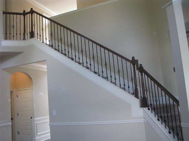2011 Browning Bend Ct, Dacula, GA 30019 photo 12