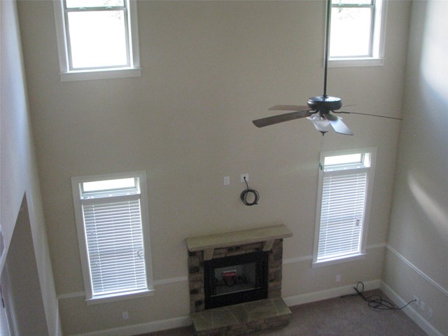 2011 Browning Bend Ct, Dacula, GA 30019 photo 19