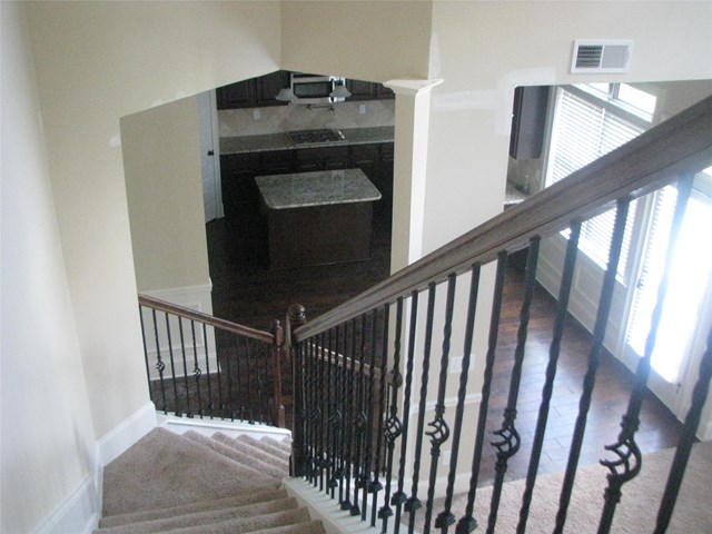 2011 Browning Bend Ct, Dacula, GA 30019 photo 14
