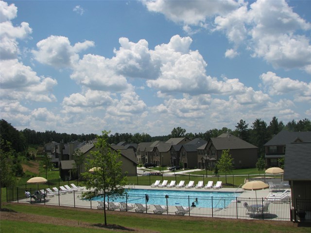 2011 Browning Bend Ct, Dacula, GA 30019 photo 3