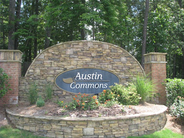 2011 Browning Bend Ct, Dacula, GA 30019 photo 24