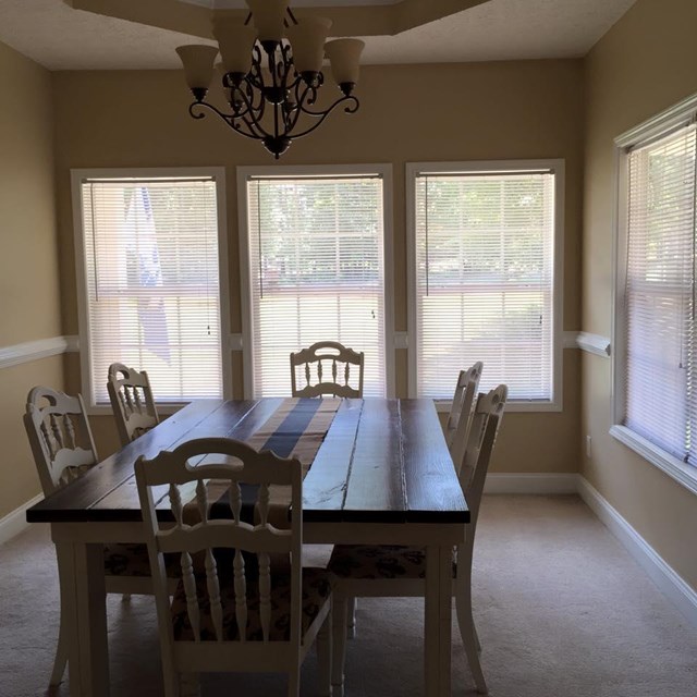 176 White Oak Dr, Jackson, GA 30233 photo 6