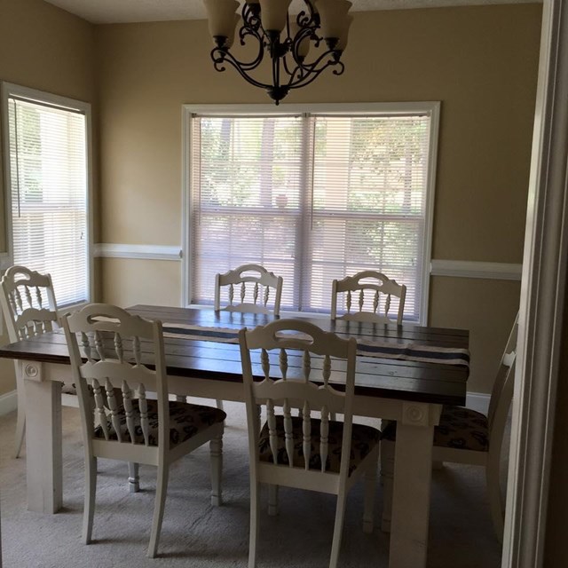 176 White Oak Dr, Jackson, GA 30233 photo 5