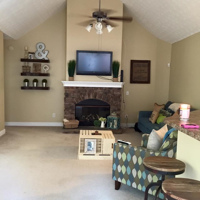 176 White Oak Dr, Jackson, GA 30233 photo 9