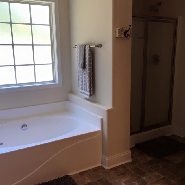 176 White Oak Dr, Jackson, GA 30233 photo 14