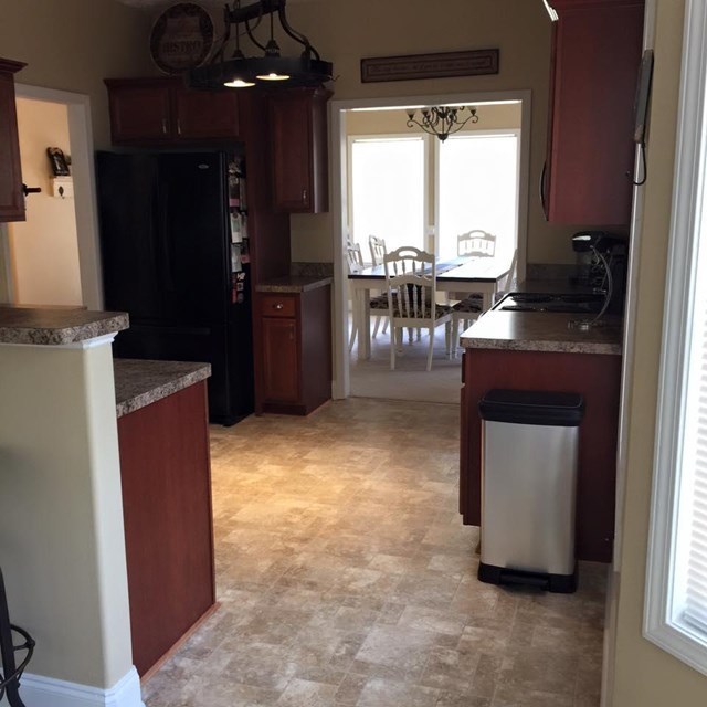 176 White Oak Dr, Jackson, GA 30233 photo 8