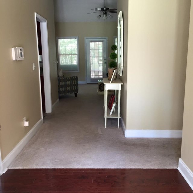 176 White Oak Dr, Jackson, GA 30233 photo 4