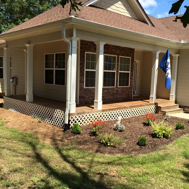 176 White Oak Dr, Jackson, GA 30233 photo 3