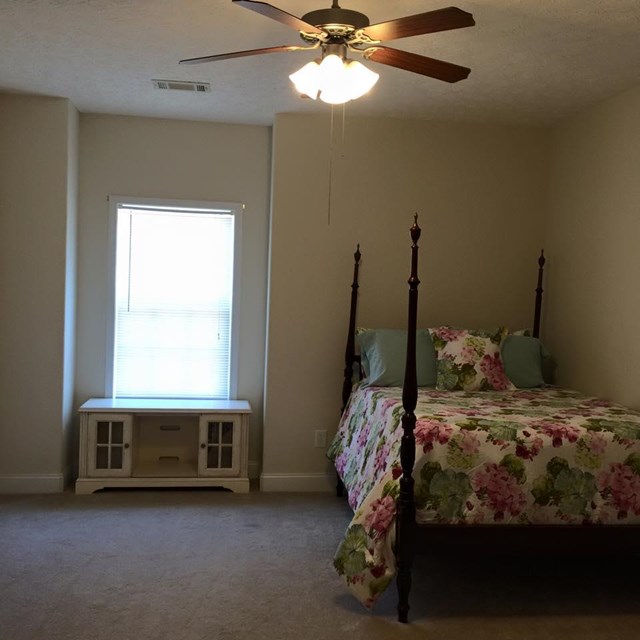 176 White Oak Dr, Jackson, GA 30233 photo 11