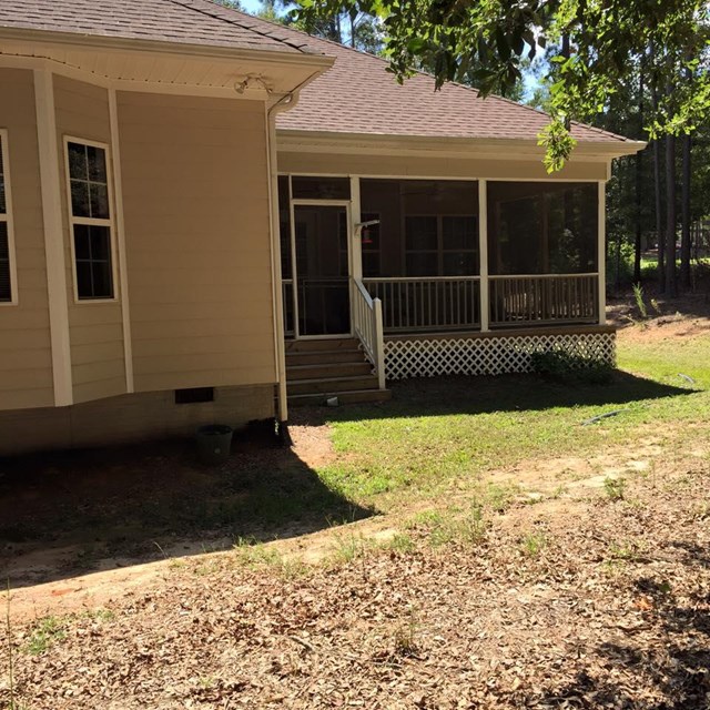 176 White Oak Dr, Jackson, GA 30233 photo 15