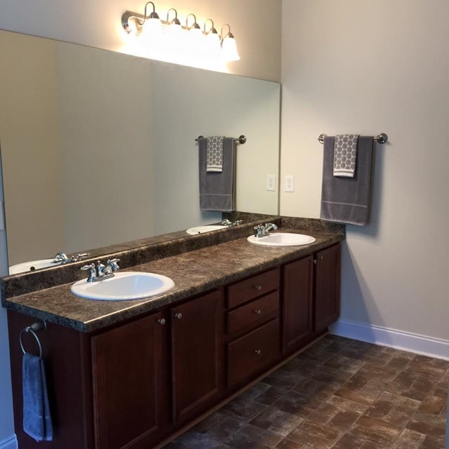 176 White Oak Dr, Jackson, GA 30233 photo 13
