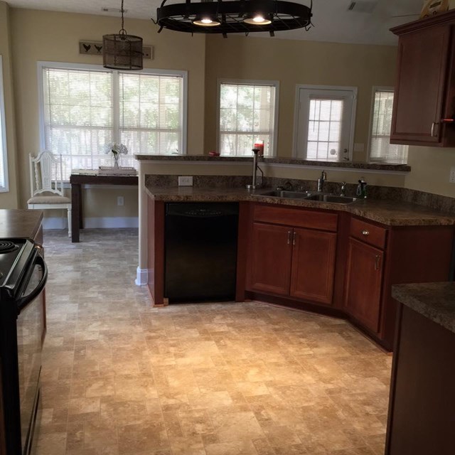 176 White Oak Dr, Jackson, GA 30233 photo 7