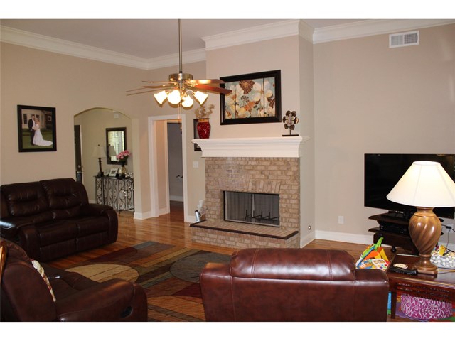 116 Murphys Jct, Pendergrass, GA 30567 photo 15